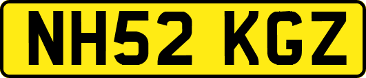 NH52KGZ