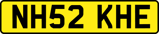 NH52KHE