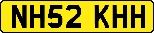 NH52KHH