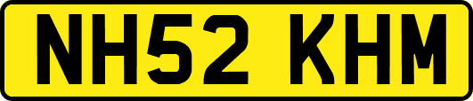 NH52KHM