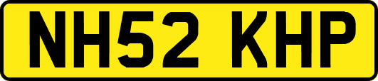 NH52KHP