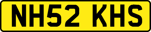 NH52KHS