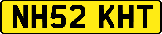 NH52KHT