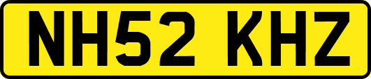 NH52KHZ