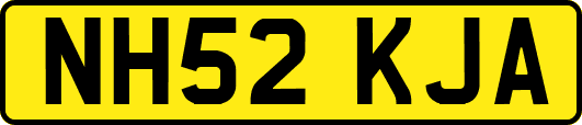 NH52KJA