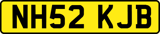 NH52KJB