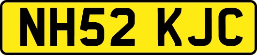 NH52KJC