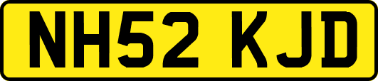 NH52KJD