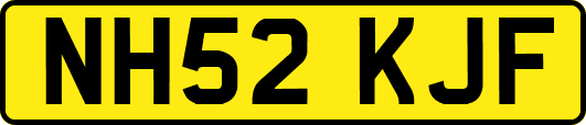 NH52KJF