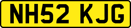 NH52KJG