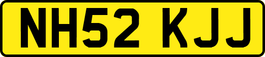 NH52KJJ