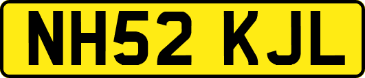 NH52KJL