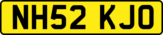 NH52KJO