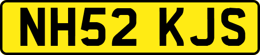 NH52KJS