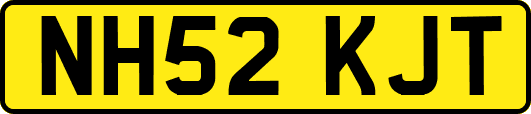 NH52KJT
