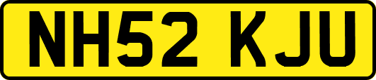NH52KJU