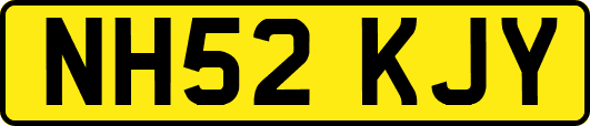 NH52KJY