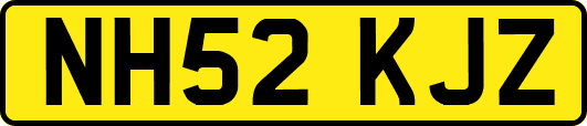 NH52KJZ