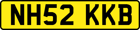 NH52KKB