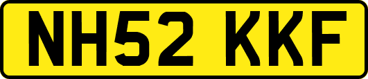 NH52KKF
