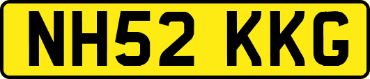 NH52KKG