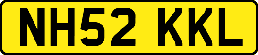 NH52KKL