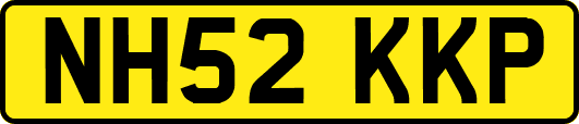 NH52KKP