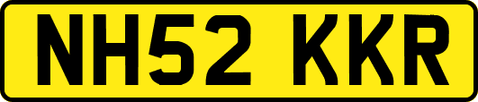 NH52KKR