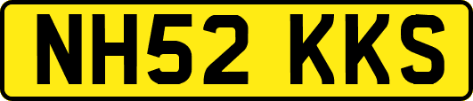 NH52KKS