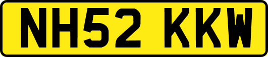 NH52KKW