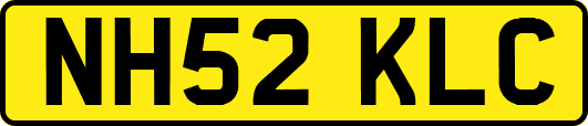 NH52KLC