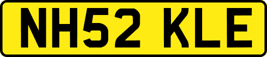 NH52KLE