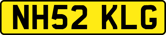 NH52KLG
