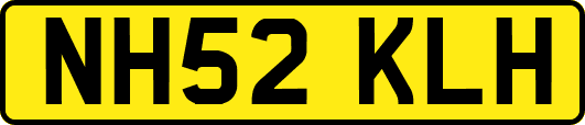 NH52KLH