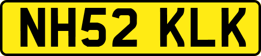 NH52KLK