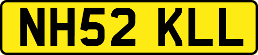 NH52KLL