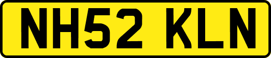 NH52KLN