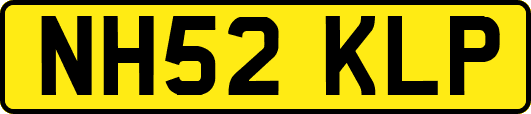 NH52KLP