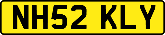 NH52KLY