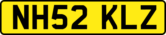 NH52KLZ