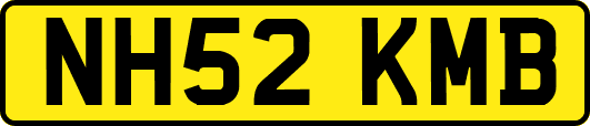 NH52KMB