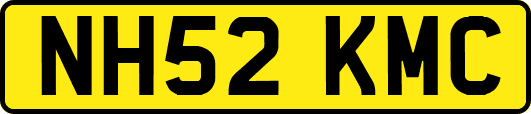 NH52KMC