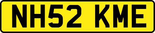 NH52KME