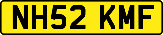 NH52KMF