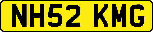 NH52KMG