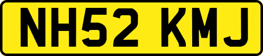 NH52KMJ