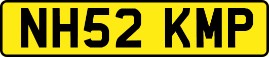 NH52KMP
