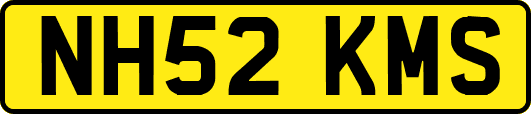 NH52KMS