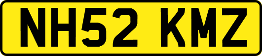 NH52KMZ