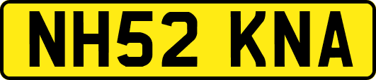 NH52KNA